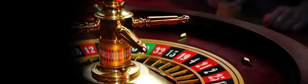 21Casino tanıtım görseli